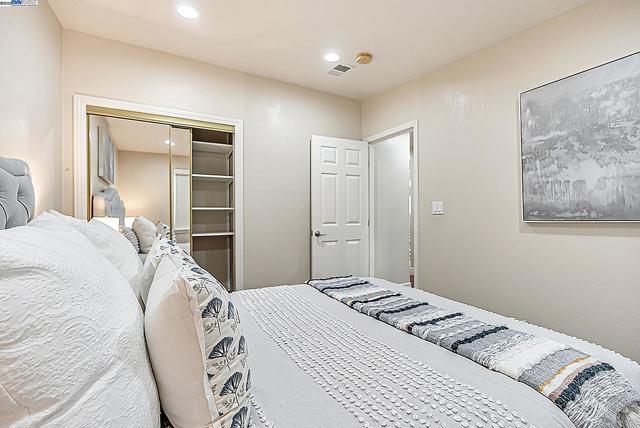 3757 Savannah Rd, Fremont CA: https://media.crmls.org/mediaz/54862677-792f-4da1-a3f8-adb7388f2f3d.jpg