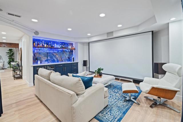 17920 Berta Canyon Road, Salinas CA: https://media.crmls.org/mediaz/54863ae6-f3b0-4ecc-836d-488019fec7df.jpg