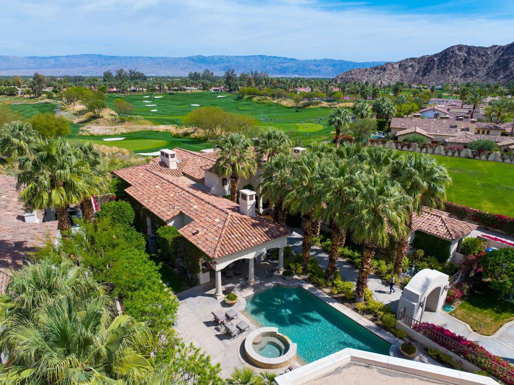 MLS #219128062DA image #7