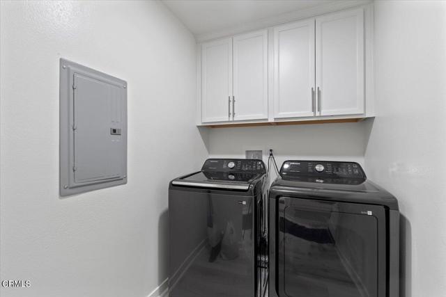 Detail Gallery Image 19 of 21 For 303 N F St #101,  Oxnard,  CA 93030 - 2 Beds | 2 Baths