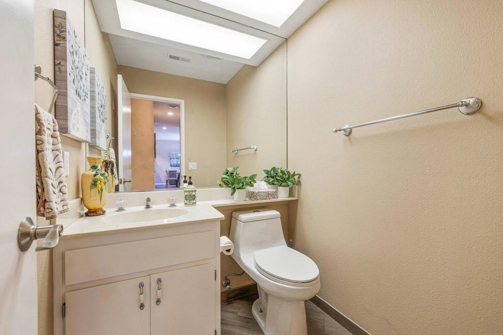 MLS #219130028DA image #42