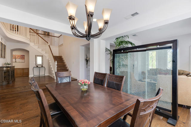 Image 10 of 79 For 4347 Via Entrada