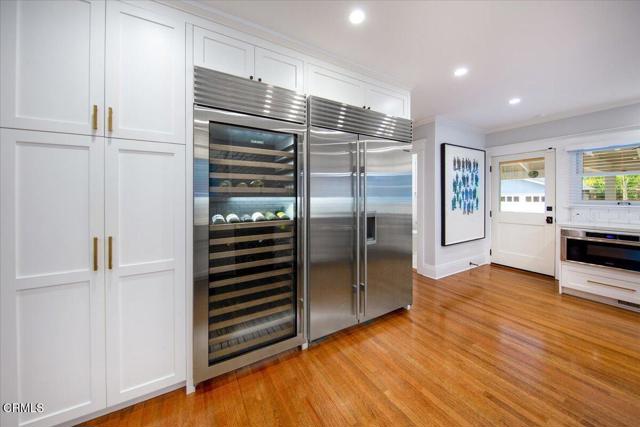 Detail Gallery Image 14 of 40 For 1809 Court Ave, South Pasadena,  CA 91030 - 4 Beds | 2/1 Baths