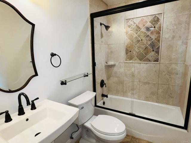 Detail Gallery Image 29 of 65 For 1420 Tres Hermanas Way, Encinitas,  CA 92024 - 4 Beds | 3 Baths