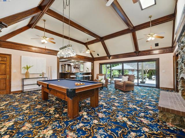 Image 17 of 60 For 4103 Greenoaks Way