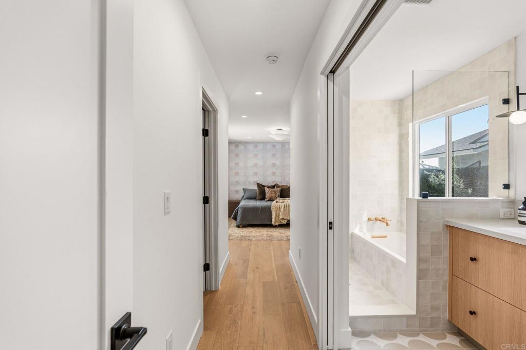 3740 Grecourt Way - photo 12