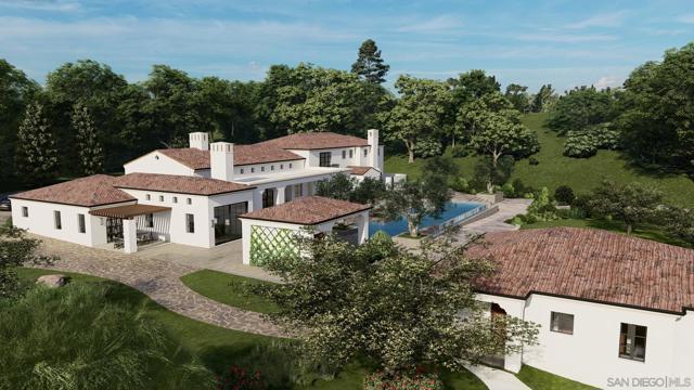 4919 El Secreto, Rancho Santa Fe CA: https://media.crmls.org/mediaz/54870f25-f2a1-4bb4-b383-a9d8d41d776f.jpg
