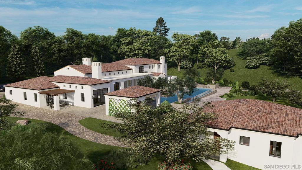 MLS #250035257SD image #5