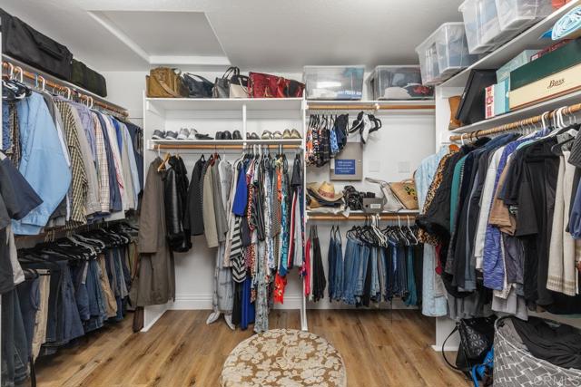 Detail Gallery Image 25 of 41 For 1402 Antioch Ave, Chula Vista,  CA 91913 - 5 Beds | 3/1 Baths