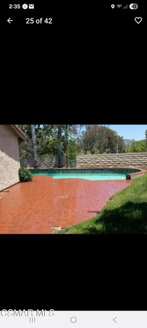2141 Basswood Court, Westlake Village CA: https://media.crmls.org/mediaz/54874301-077c-49ef-8a38-375fa6ee4735.jpg