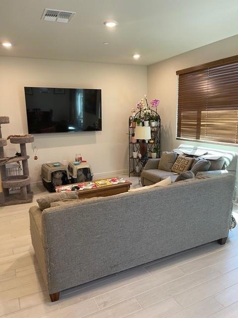 MLS #ML82019677 image #7