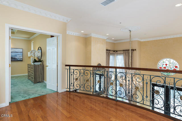 Detail Gallery Image 38 of 50 For 3422 Esperanza Ter, Glendale,  CA 91208 - 5 Beds | 5 Baths