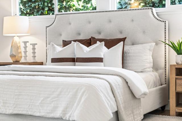 3151 Ramona Street, Palo Alto CA: https://media.crmls.org/mediaz/548745f1-b547-4b32-99ca-2a4f9ccebfdf.jpg