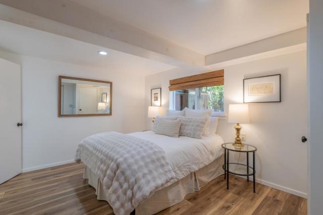 233 Country Club Drive, Carmel Valley CA: https://media.crmls.org/mediaz/54875419-fb37-4422-ab26-c23d8fc0f66a.jpg