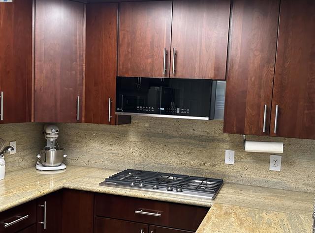 2845 Briarwood Dr, Livermore CA: https://media.crmls.org/mediaz/5487601c-f247-4c12-935d-134070356b08.jpg