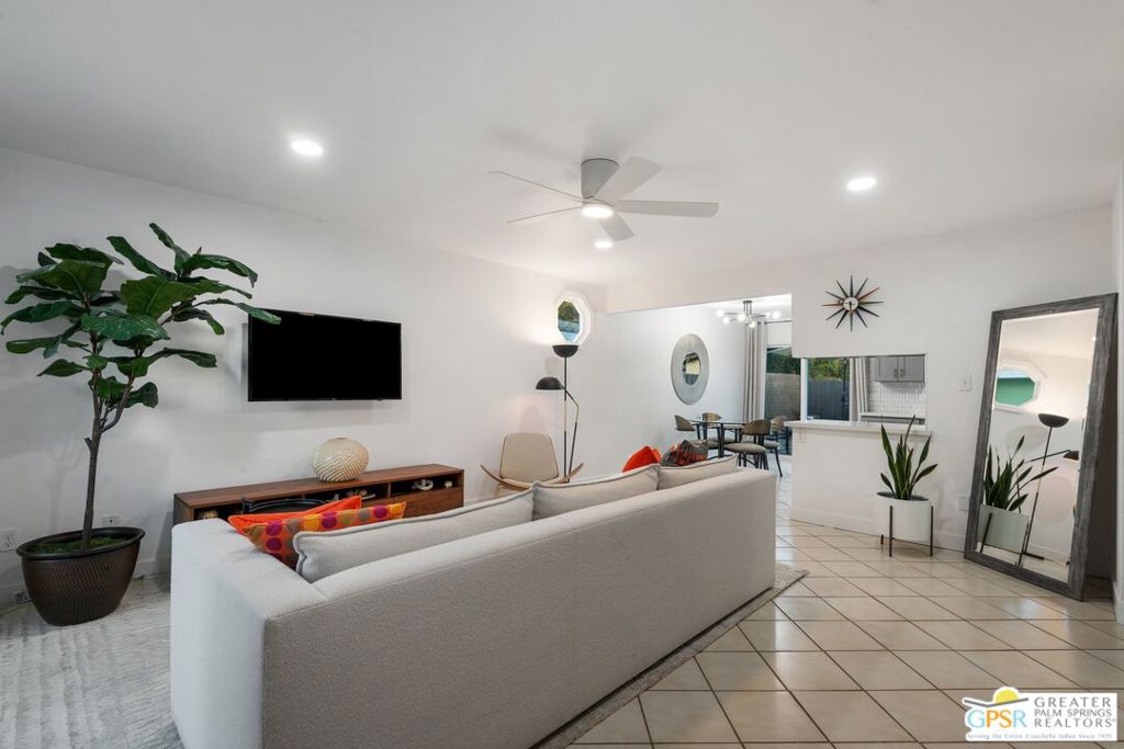 MLS #26637681PS image #6