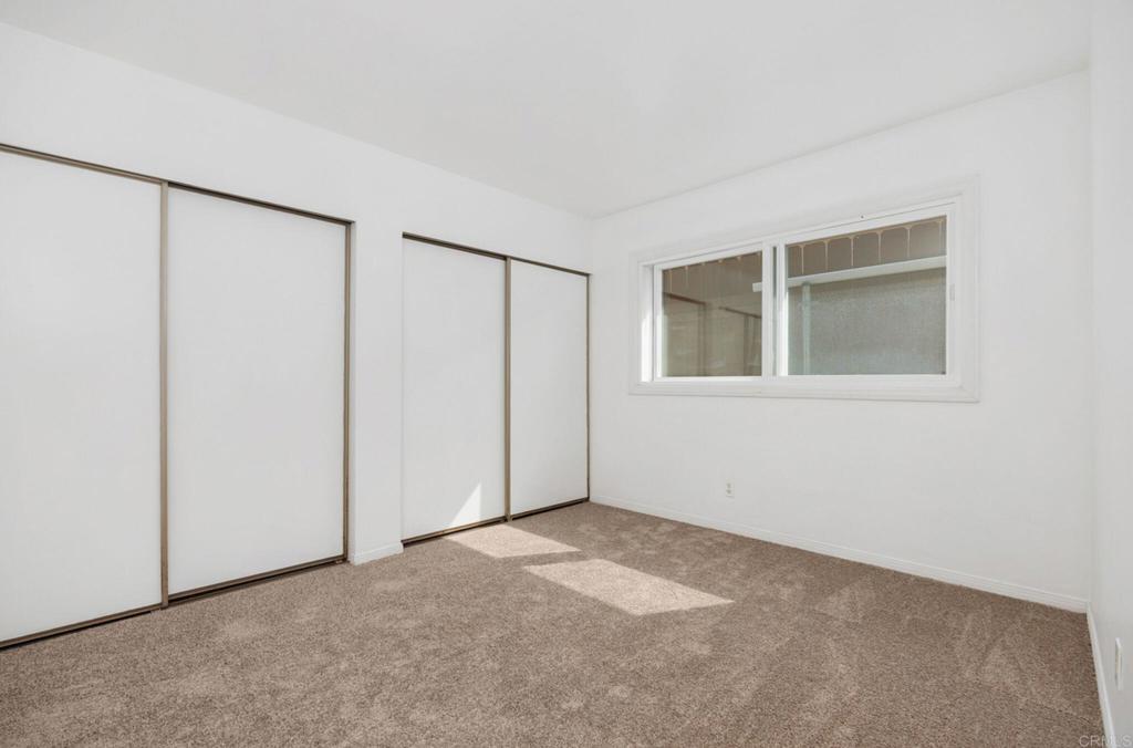 3027 Wing Street - photo 9