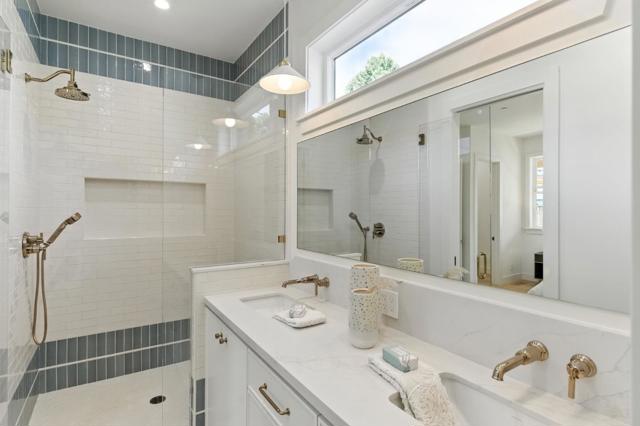 1192 Crescent Drive, San Jose CA: https://media.crmls.org/mediaz/54878cc5-c174-4c8d-adb2-f2076def3abd.jpg