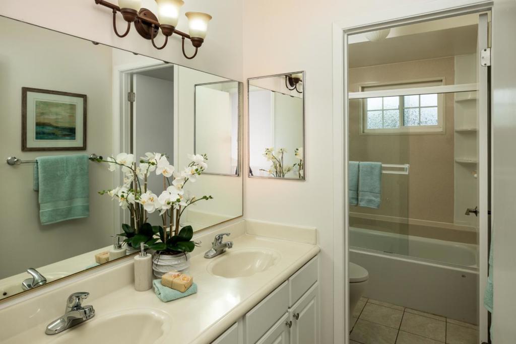 MLS #ML82024720 image #25