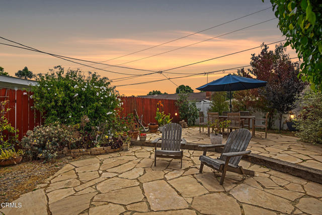 2203 Fawn Place, Ventura CA: https://media.crmls.org/mediaz/54879335-21b3-4ebe-a50c-6ebaba820be1.jpg