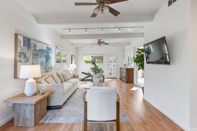 618 Azule Avenue, San Jose CA: https://media.crmls.org/mediaz/5487a87d-1910-4a44-9004-7066732f61e5.jpg