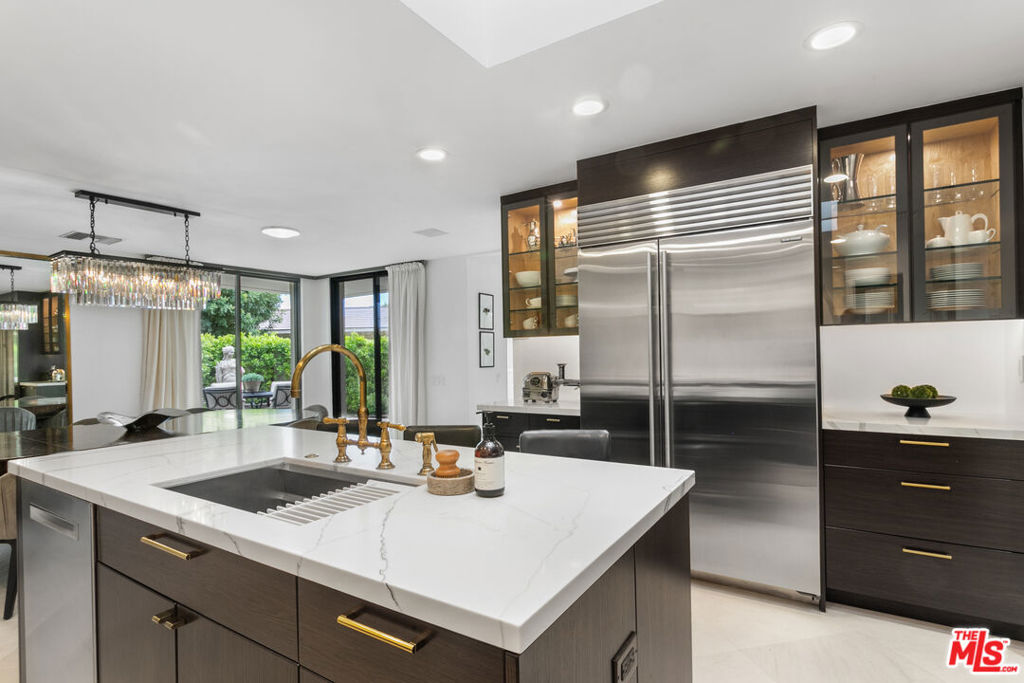 MLS #25563839 image #21