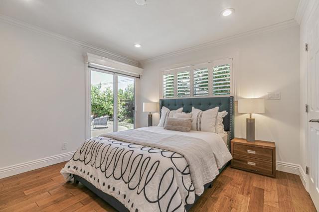 5616 Rudy Drive, San Jose CA: https://media.crmls.org/mediaz/54881bc1-7cf9-47d3-a91a-ee57e1a065e6.jpg