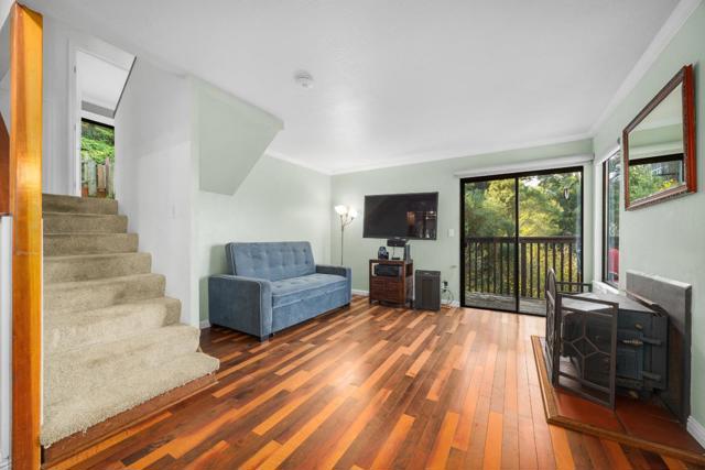 630 Encino Drive, Aptos CA: https://media.crmls.org/mediaz/5488221c-d154-4e71-a061-db88dd5d98cb.jpg