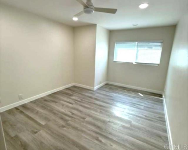 Detail Gallery Image 31 of 43 For 4566 Cove Dr #D,  Carlsbad,  CA 92008 - 2 Beds | 2 Baths