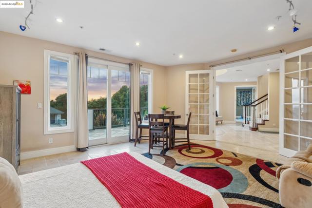 Image 20 of 60 For 1580 Regency Ct