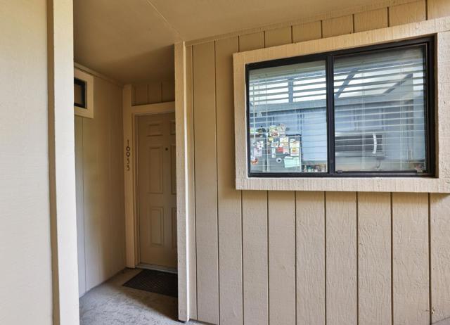 16933 Sorrel Way, Morgan Hill CA: https://media.crmls.org/mediaz/5488a3db-d8b1-4193-807e-da901a89b7dc.jpg