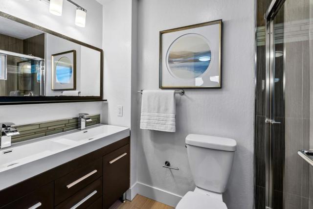 4931 Alex Drive, San Jose CA: https://media.crmls.org/mediaz/5488baa9-3caf-481c-a44d-15c8b8307527.jpg