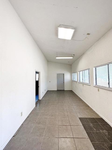 531 N 12th Street, San Jose CA: https://media.crmls.org/mediaz/5488dd5a-927d-4d4f-8fcb-c1371a667a79.jpg