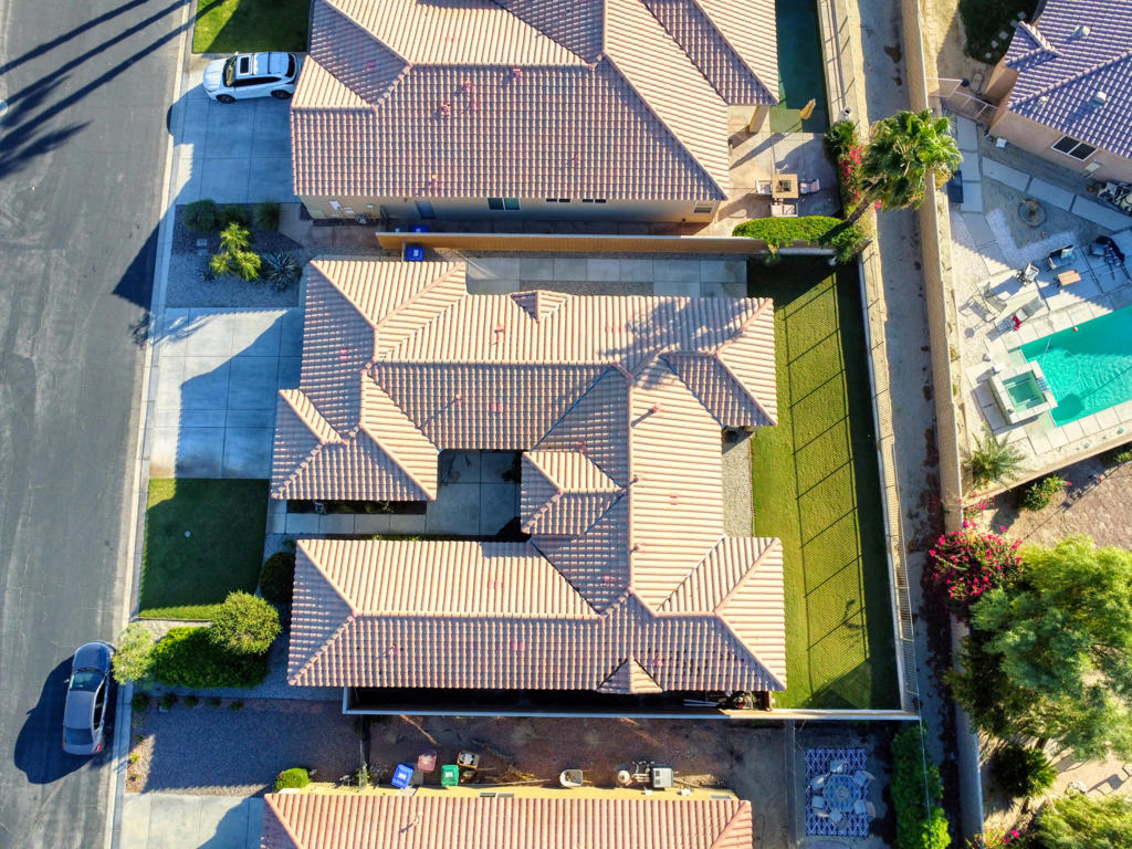 MLS #219137940DA image #3