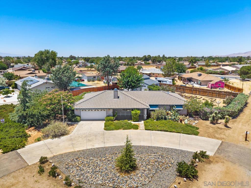 MLS #260015834SD image #51