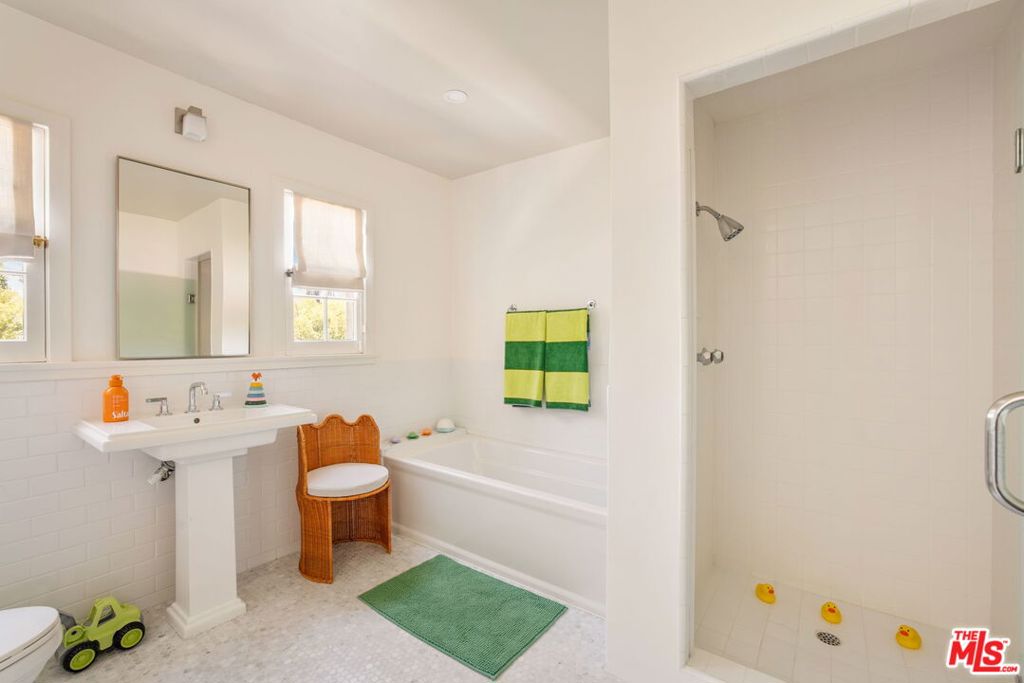MLS #26864053 image #31