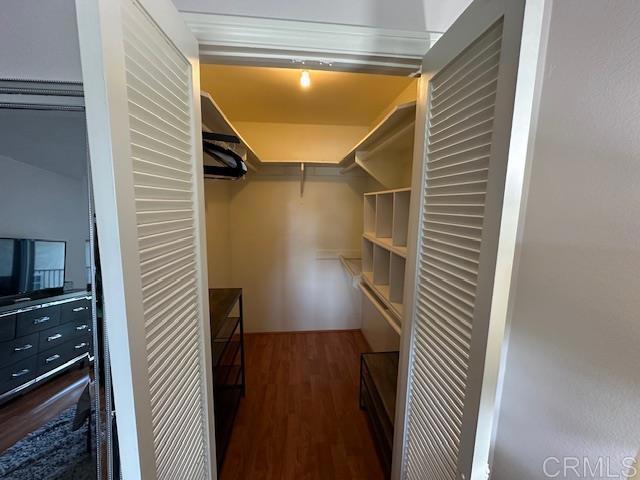 Detail Gallery Image 18 of 41 For 870 S Sierra, Solana Beach,  CA 92075 - 3 Beds | 2/1 Baths