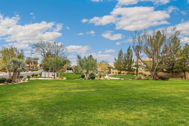 Image 31 of 34 For 80533 Ullswater Dr Drive