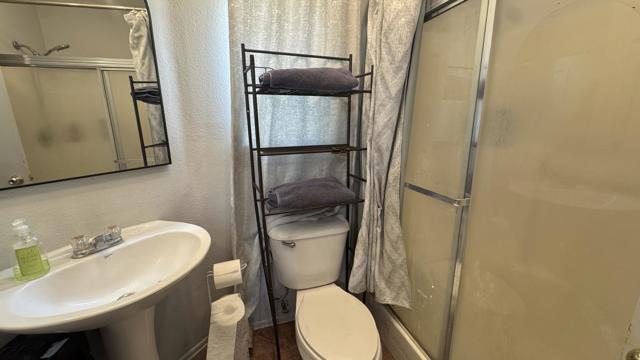 81118 Pindo Drive, Indio CA: https://media.crmls.org/mediaz/54892051-2c2f-40df-a1cb-82481f777b49.jpg