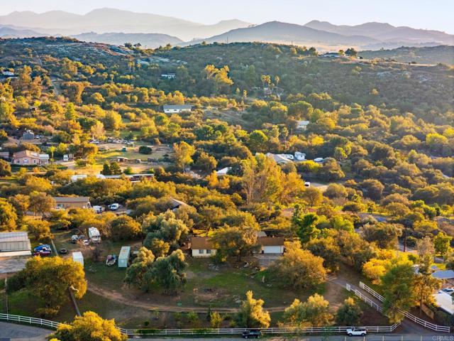 Detail Gallery Image 37 of 38 For 19161 Paradise Mountain Rd, Valley Center,  CA 92082 - 3 Beds | 2 Baths
