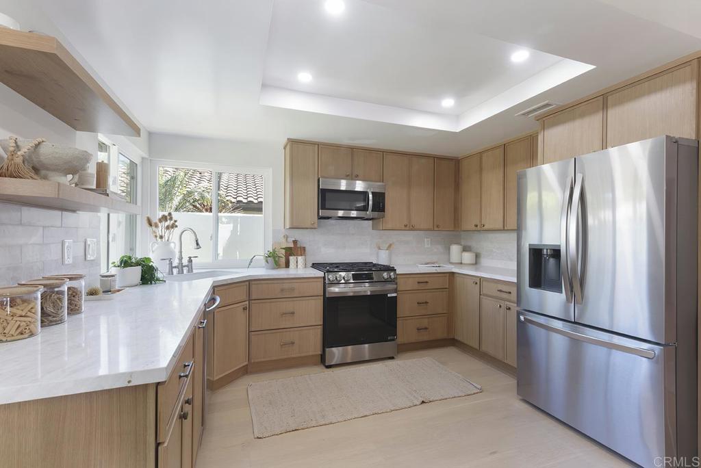 15027 Caminito Ladera - photo 8