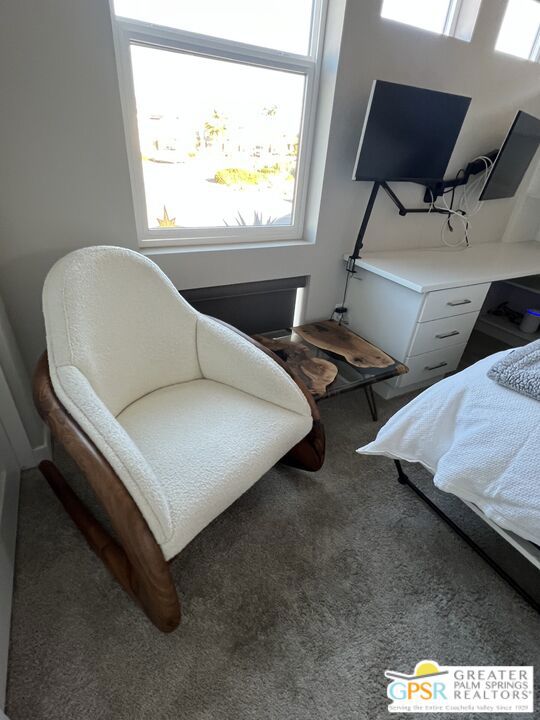 Image 6 of 20 For 36291 Corta Aguila