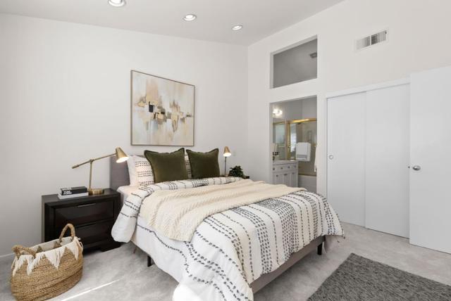394 Genoa Drive,  CA: https://media.crmls.org/mediaz/5489d44c-e693-4287-9226-f6d71a08130f.jpg