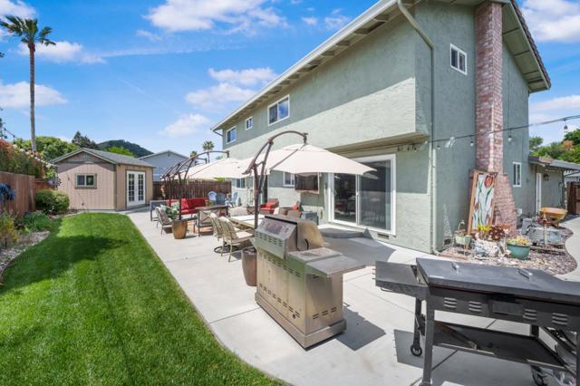 460 La Crosse Drive, Morgan Hill CA: https://media.crmls.org/mediaz/5489da5b-6cf8-43e2-9a0c-3dc86a2215b9.jpg
