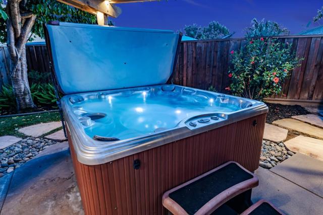 2970 Fruitdale Avenue, San Jose CA: https://media.crmls.org/mediaz/5489df32-f70a-4f6d-87e9-fe97e755ee6c.jpg