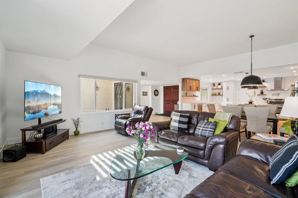 MLS #219139011DA image #7