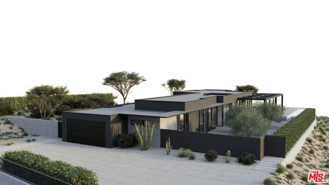 6660 Wandermere Road, Malibu CA: https://media.crmls.org/mediaz/548a0fbb-b7b9-4bb3-b3dd-a3841680783b.jpg