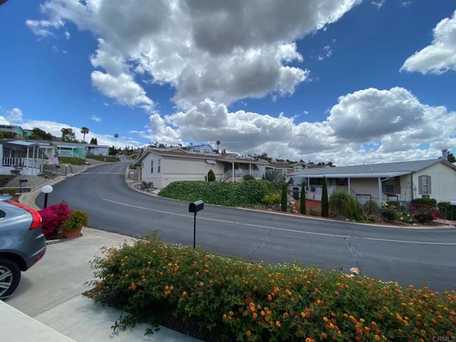 Detail Gallery Image 46 of 47 For 1815 Sweetwater Rd #155,  Spring Valley,  CA 91977 - 3 Beds | 2 Baths