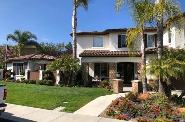 3424 CAMINO ALEGRE