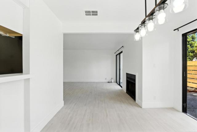 25 Bud Court, Pleasant Hill CA: https://media.crmls.org/mediaz/548a3c6b-fed9-4292-a571-83b7cd4346ef.jpg